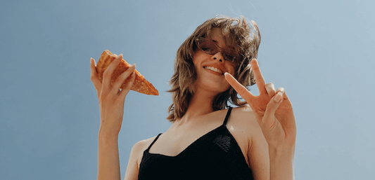 blog thumbnail article 03