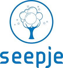 Seepje
